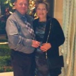 Meet your Posher, Bert